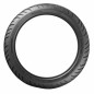 Pneu BRIDGESTONE BATTLAX T32 GT FRONT 120/70 ZR 18 (59W) TL