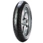 Pneu METZELER ROADTEC Z8 INTERACT (F)(M) Version standard 120/70 ZR 17 M/C (58W) TL Pneu METZELER ROADTEC Z8 INTERACT (F)(M) Version standard 120/70 ZR 17 M/C (58W) TL