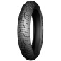 Pneu MICHELIN PILOT ROAD 4 GT 120/70 ZR 17 M/C (58W) TL Pneu MICHELIN PILOT ROAD 4 GT 120/70 ZR 17 M/C (58W) TL