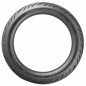 Pneu BRIDGESTONE BATTLAX T32 REAR 140/70 R 18 67V TL
