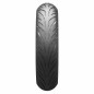 Pneu BRIDGESTONE BATTLAX T32 REAR 140/70 R 18 67V TL