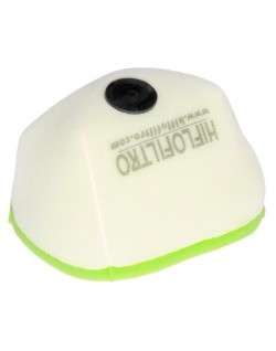 Filtre à air HIFLOFILTRO - HFF2027