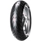 Pneu PIRELLI ANGEL ST 160/60 ZR 17 M/C (69W) TL