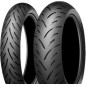 Pneu DUNLOP SPORTMAX GPR300 170/60 ZR 17 M/C (72W) TL Pneu DUNLOP SPORTMAX GPR300 170/60 ZR 17 M/C (72W) TL