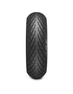 Pneu METZELER ROADTEC 01 (E) Honda CB650R 180/55 ZR 17 M/C (73W) TL