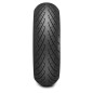 Pneu METZELER ROADTEC 01 (E) Honda CB650R 180/55 ZR 17 M/C (73W) TL Pneu METZELER ROADTEC 01 (E) Honda CB650R 180/55 ZR 17 M/C (73W) TL