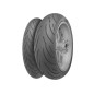 Pneu CONTINENTAL CONTIMOTION 150/60 ZR 17 M/C 66W TL