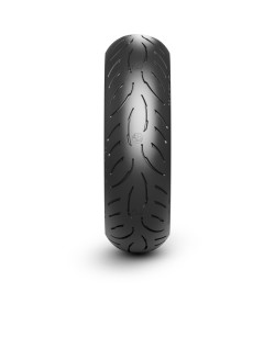 Pneu METZELER ROADTEC 02 150/70 R 17 M/C 69V TL