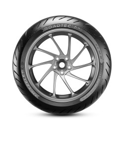 Pneu METZELER ROADTEC 02 150/70 R 17 M/C 69V TL