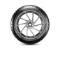Pneu METZELER ROADTEC 02 150/70 R 17 M/C 69V TL Pneu METZELER ROADTEC 02 150/70 R 17 M/C 69V TL