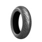 Pneu BRIDGESTONE BATTLAX T31 REAR 170/60 ZR 17 (72W) TL