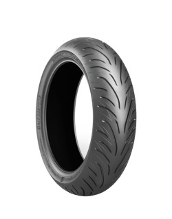 Pneu BRIDGESTONE BATTLAX T31 REAR 170/60 ZR 17 (72W) TL