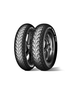 Pneu DUNLOP K700 J 150/80 R 16 M/C 71V TL