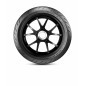 Pneu PIRELLI ANGEL GT II 190/55 ZR 17 M/C (75W) TL