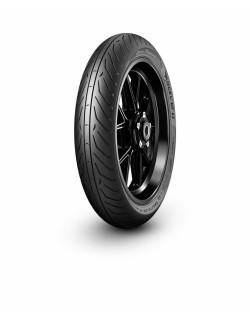 Pneu PIRELLI ANGEL GT II (F) (A) Motos lourdes 120/70 ZR 17 M/C (58W) TL