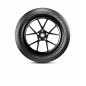 Pneu PIRELLI ANGEL GT II (F) (A) Motos lourdes 120/70 ZR 17 M/C (58W) TL