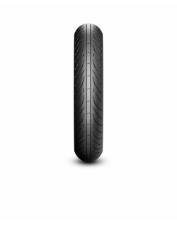 Pneu PIRELLI ANGEL GT II (F) (A) Motos lourdes 120/70 ZR 17 M/C (58W) TL