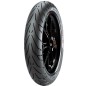 Pneu PIRELLI ANGEL GT (F) (A) heavy bikes 120/70 ZR 17 M/C (58W) TL