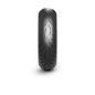 Pneu METZELER ROADTEC 02 190/55 ZR 17 M/C (75W) TL Pneu METZELER ROADTEC 02 190/55 ZR 17 M/C (75W) TL