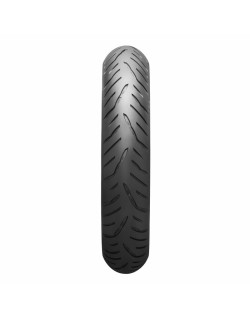 Pneu BRIDGESTONE BATTLAX T32 GT FRONT 120/70 ZR 17 (58W) TL
