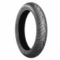 Pneu BRIDGESTONE BATTLAX T32 FRONT 120/70 ZR 18 (59W) TL