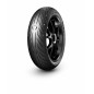 Pneu PIRELLI ANGEL GT II 190/50 ZR 17 M/C (73W) TL