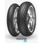 Pneu METZELER ROADTEC 01 (F) 120/60 ZR 17 M/C (55W) TL Pneu METZELER ROADTEC 01 (F) 120/60 ZR 17 M/C (55W) TL