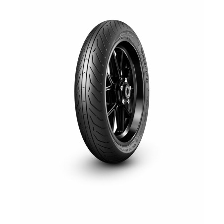 Pneu PIRELLI ANGEL GT II (F) 120/60 ZR 17 M/C (55W) TL