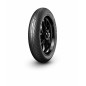 Pneu PIRELLI ANGEL GT II (F) 120/60 ZR 17 M/C (55W) TL