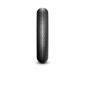 Pneu PIRELLI ANGEL GT II (F) 120/60 ZR 17 M/C (55W) TL