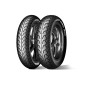 Pneu DUNLOP K701F 120/70 R 18 M/C 59V TL Pneu DUNLOP K701F 120/70 R 18 M/C 59V TL