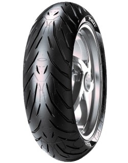 Pneu PIRELLI ANGEL ST 190/50 ZR 17 M/C (73W) TL