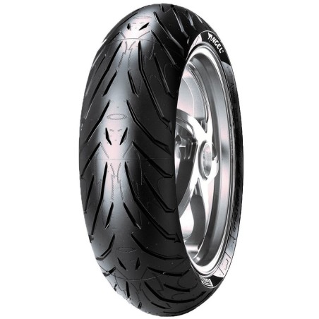 Pneu PIRELLI ANGEL ST 190/50 ZR 17 M/C (73W) TL