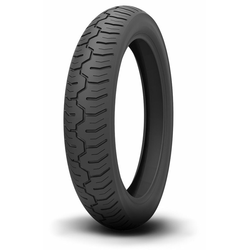 Pneu KENDA K673F KRUZ 100/90-19 57H TL