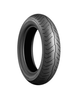 Pneu BRIDGESTONE EXEDRA G853 G Honda GL1800 Goldwing '17 130/70 R 18 63H TL