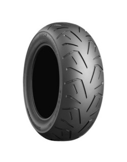 Pneu BRIDGESTONE EXEDRA G852 G Yamaha XVS1300CU 210/40 R 18 M/C 73H TL