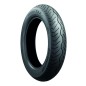 Pneu BRIDGESTONE EXEDRA MAX FRONT 130/70 ZR 17 (62W) TL Pneu BRIDGESTONE EXEDRA MAX FRONT 130/70 ZR 17 (62W) TL