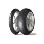 Pneu DUNLOP D408 (HARLEY-D) 130/70 R 18 M/C 63V TL Pneu DUNLOP D408 (HARLEY-D) 130/70 R 18 M/C 63V TL