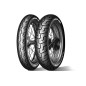 Pneu DUNLOP D401 (HARLEY-D) 200/55 R 17 M/C 78V TT