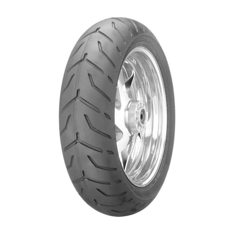 Pneu DUNLOP D407 (HARLEY-D) 200/55 R 17 M/C 78V TL Pneu DUNLOP D407 (HARLEY-D) 200/55 R 17 M/C 78V TL
