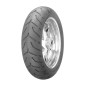 Pneu DUNLOP D407 (HARLEY-D) 200/55 R 17 M/C 78V TL Pneu DUNLOP D407 (HARLEY-D) 200/55 R 17 M/C 78V TL