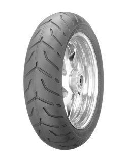 Pneu DUNLOP D407 (HARLEY-D) 200/55 R 17 M/C 78V TL
