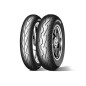 Pneu DUNLOP D251 190/60 R 17 M/C 78H TL Pneu DUNLOP D251 190/60 R 17 M/C 78H TL