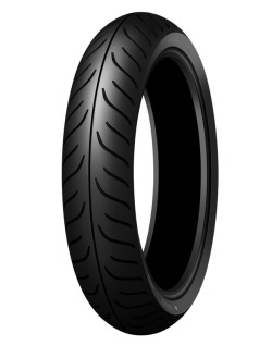 Pneu DUNLOP D423 130/70 R 18 M/C 63V TL