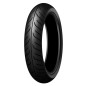 Pneu DUNLOP D423 130/70 R 18 M/C 63V TL