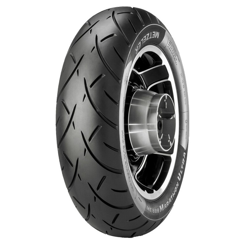 Pneu METZELER ME 888 MARATHON ULTRA 300/35 VR 18 M/C (87V) TL
