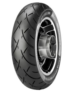 Pneu METZELER ME 888 MARATHON ULTRA 300/35 VR 18 M/C (87V) TL