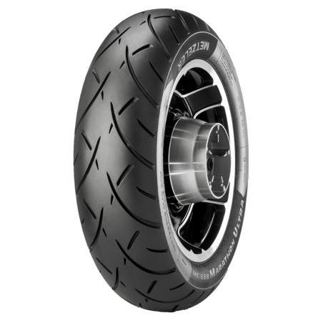 Pneu METZELER ME 888 MARATHON ULTRA 300/35 VR 18 M/C (87V) TL