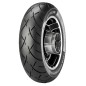 Pneu METZELER ME 888 MARATHON ULTRA 300/35 VR 18 M/C (87V) TL