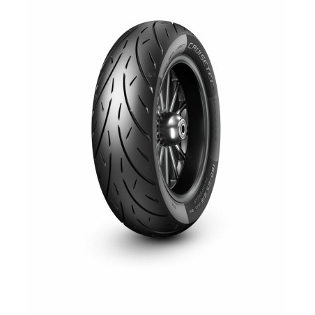 Pneu METZELER CRUISETEC 240/40 VR 18 M/C (79V) TL